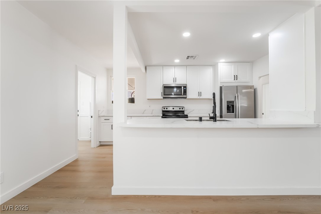 343 W Basic Road, Henderson, Nevada image 7