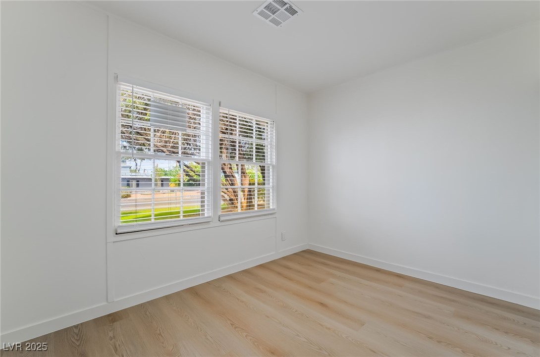 343 W Basic Road, Henderson, Nevada image 15