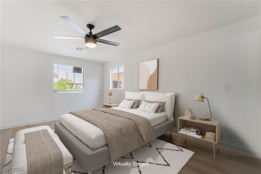343 W Basic Road, Henderson, Nevada image 11
