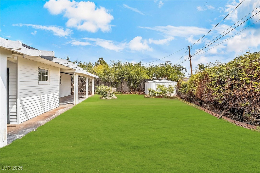 343 W Basic Road, Henderson, Nevada image 20