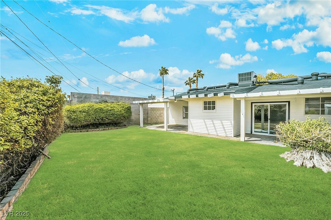 343 W Basic Road, Henderson, Nevada image 19