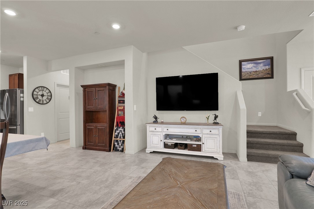 2503 Adige Place, Henderson, Nevada image 16