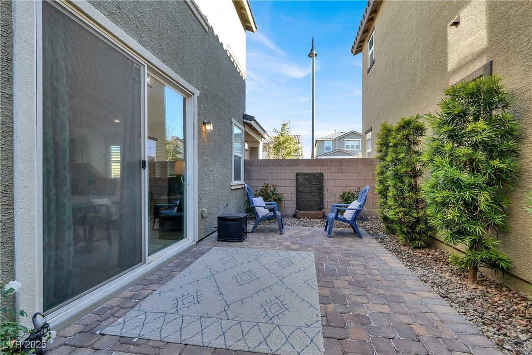 2503 Adige Place, Henderson, Nevada image 14