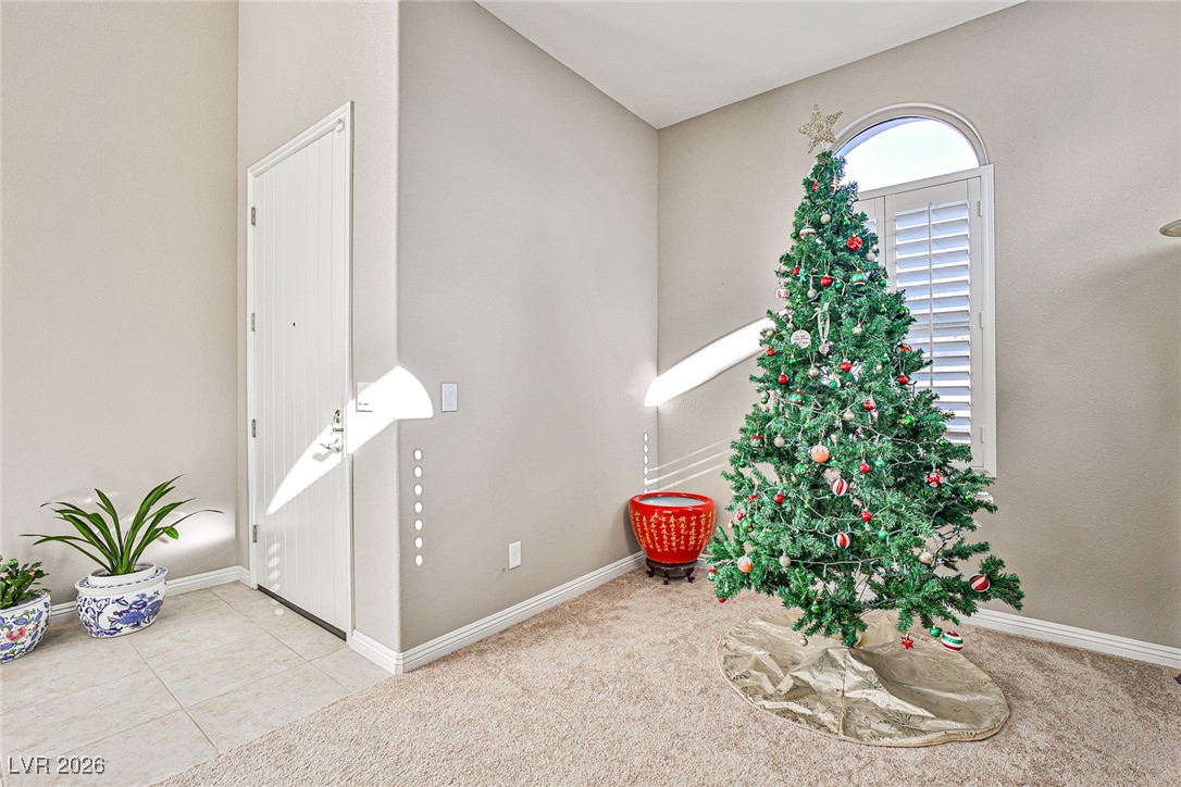 363 Molinetto Street