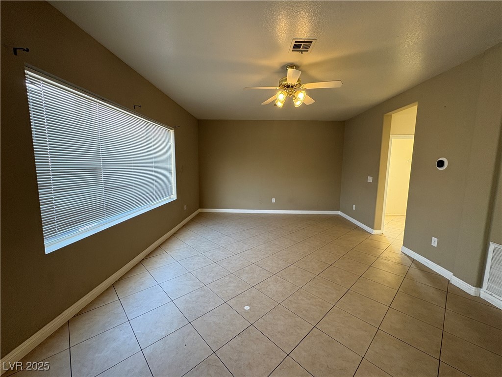 1532 Honey Vista Lane