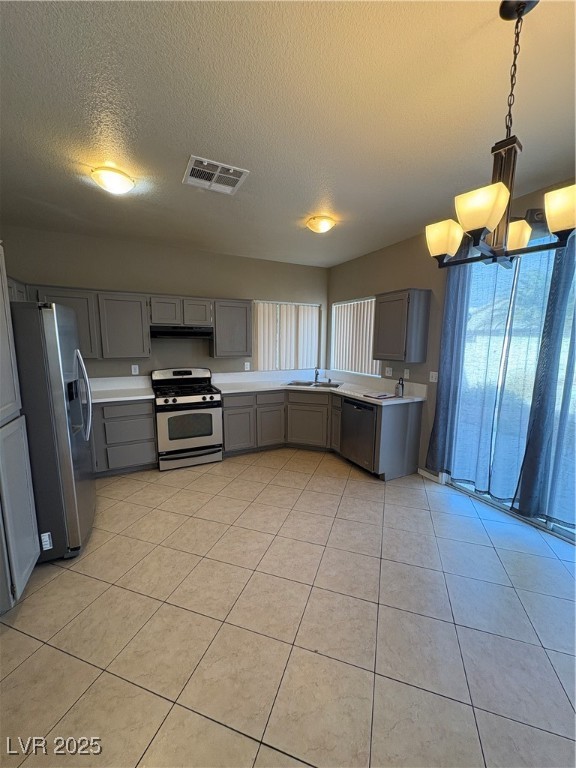1532 Honey Vista Lane
