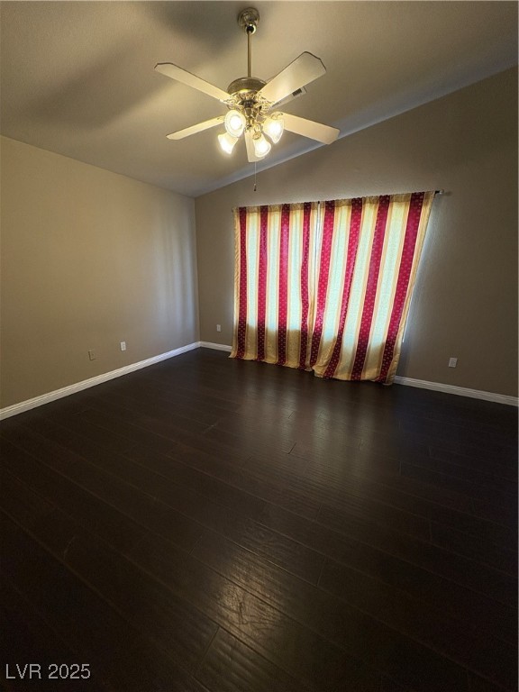 1532 Honey Vista Lane