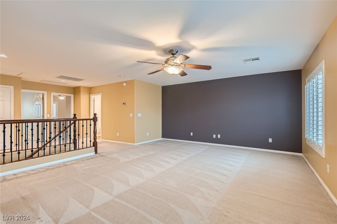 10884 Fintry Hills Street, Las Vegas, Nevada image 32