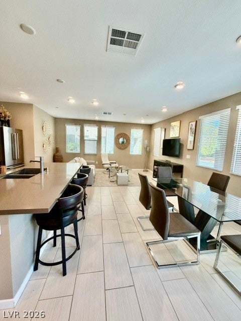 11315 Kraft Mountain Avenue 102