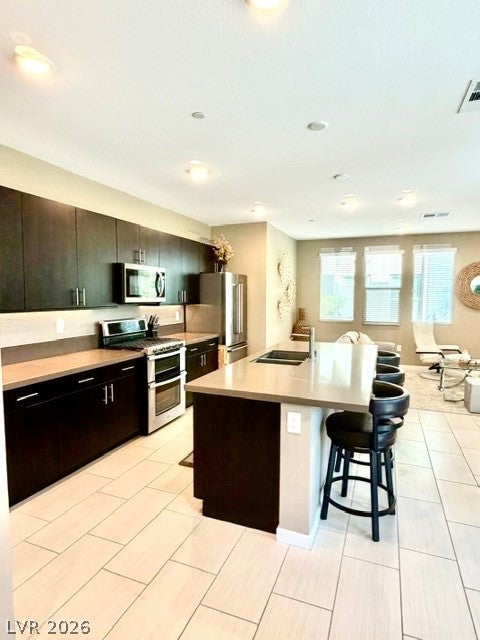 11315 Kraft Mountain Avenue 102