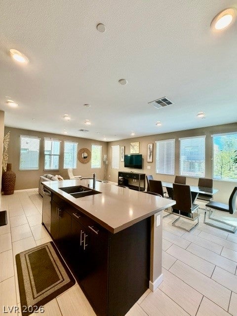 11315 Kraft Mountain Avenue 102