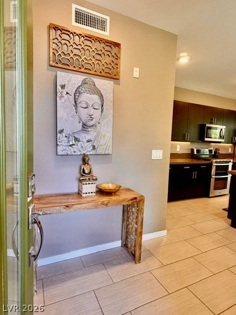 11315 Kraft Mountain Avenue 102