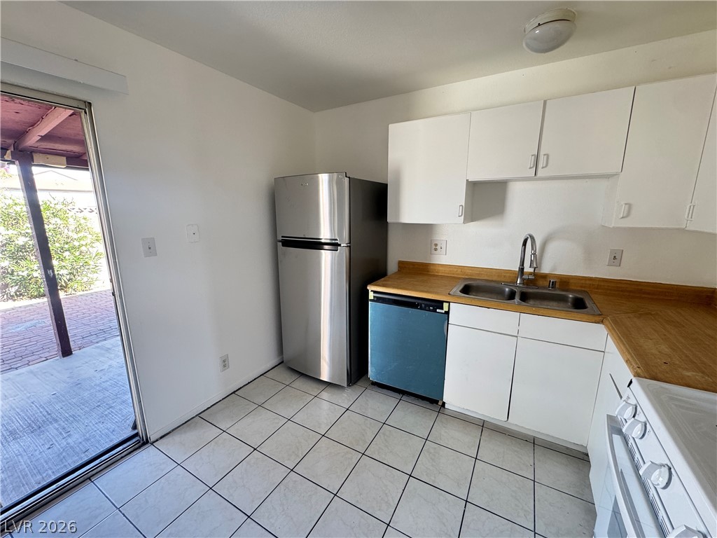 3932 Calle Mirador