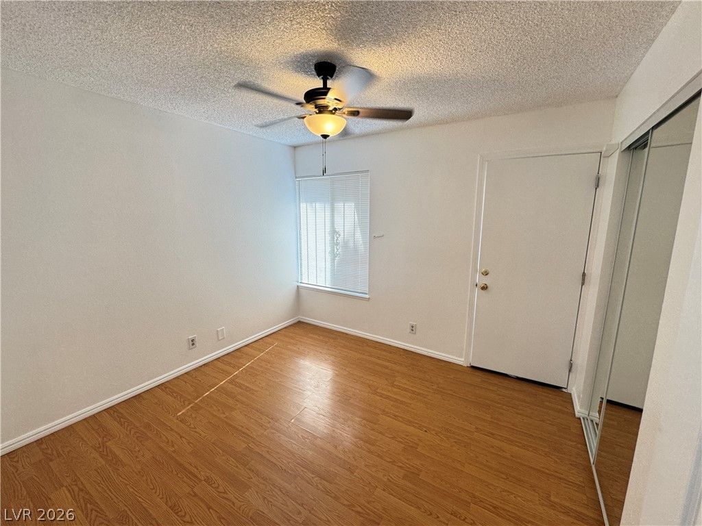 Photo of 3932 Calle Mirador, Las Vegas, NV 89103 (MLS # 2776925)