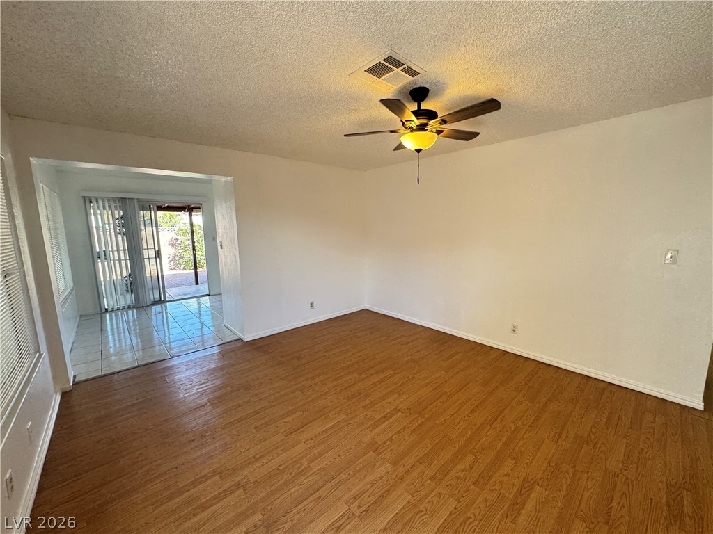 3932 Calle Mirador