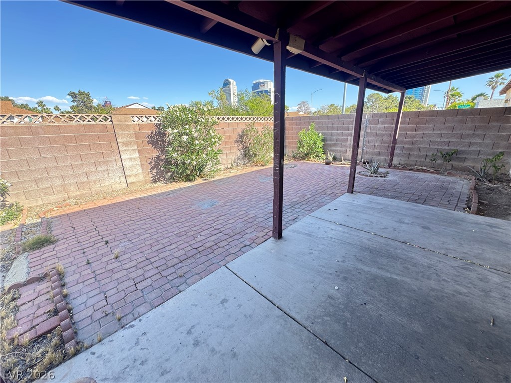 3932 Calle Mirador