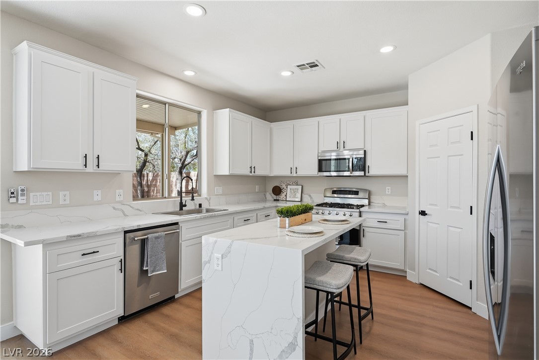 Photo 1 of 69 — 3440 Bella Viera Court, Las Vegas, NV 89141