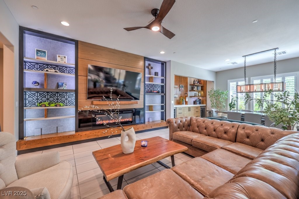 2178 Monte Bianco Place