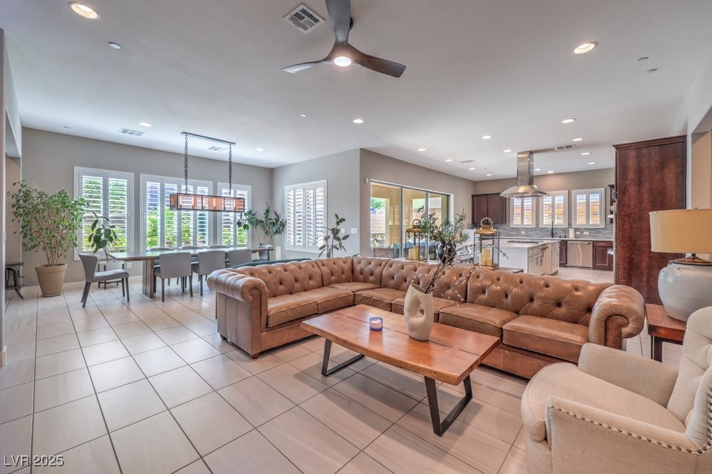 2178 Monte Bianco Place