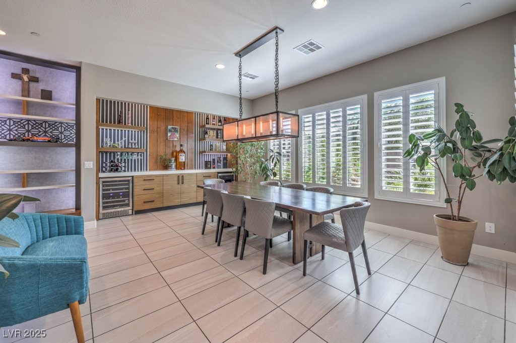 2178 Monte Bianco Place