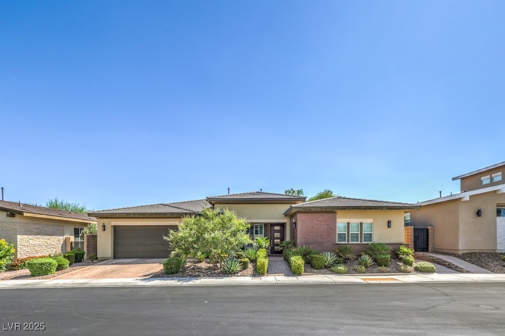 2178 Monte Bianco Place