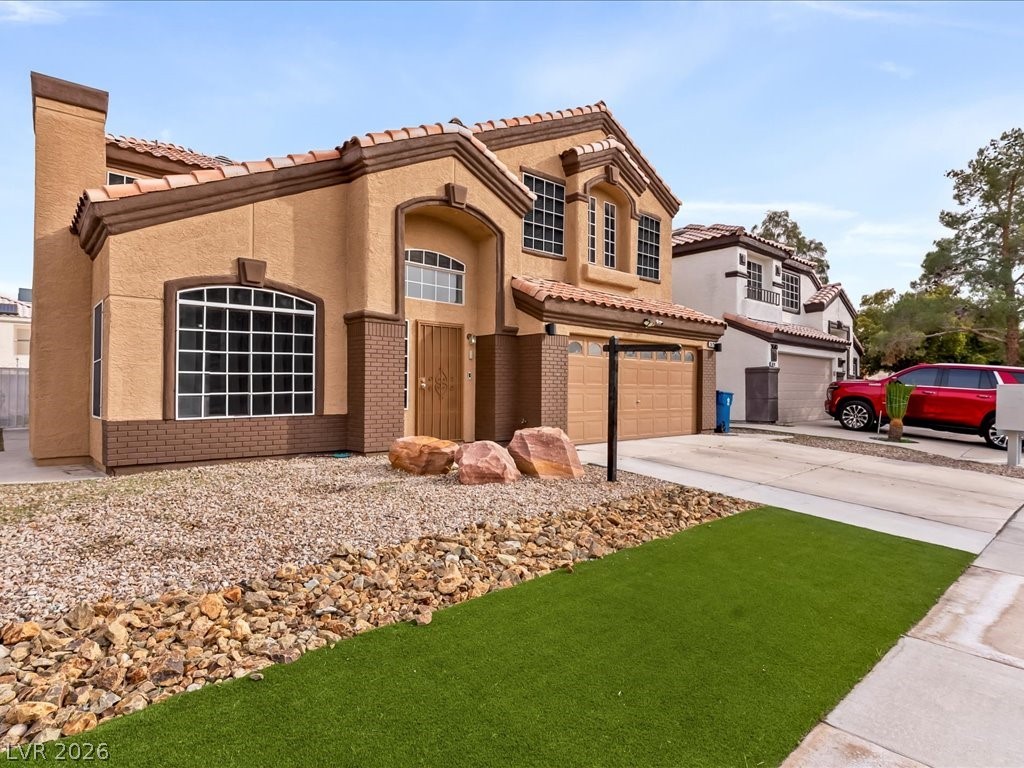 3678 Julius Court