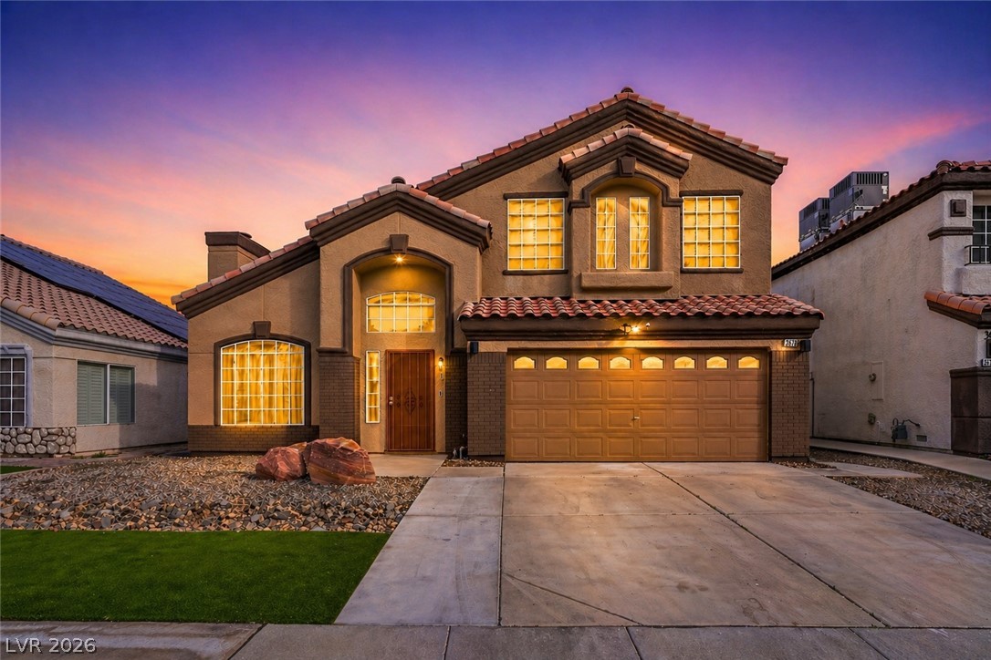 3678 Julius Court