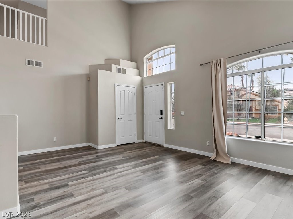 3678 Julius Court
