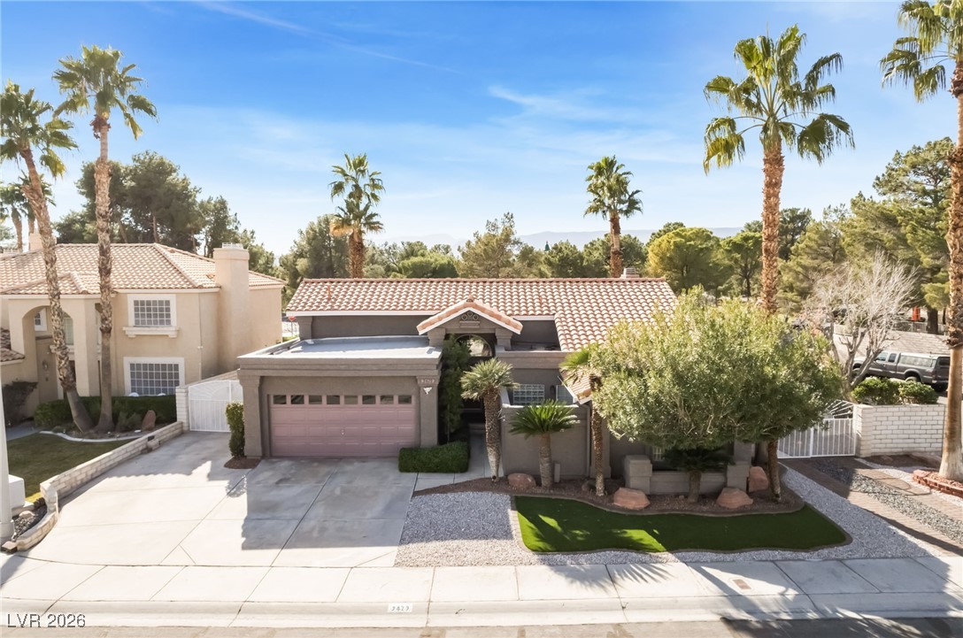 9429 Angelfish Drive