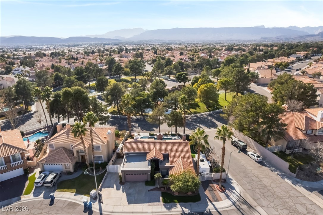 9429 Angelfish Drive