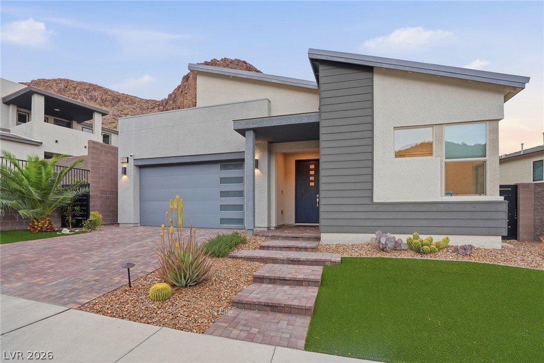 1917 Regal Bluff Drive