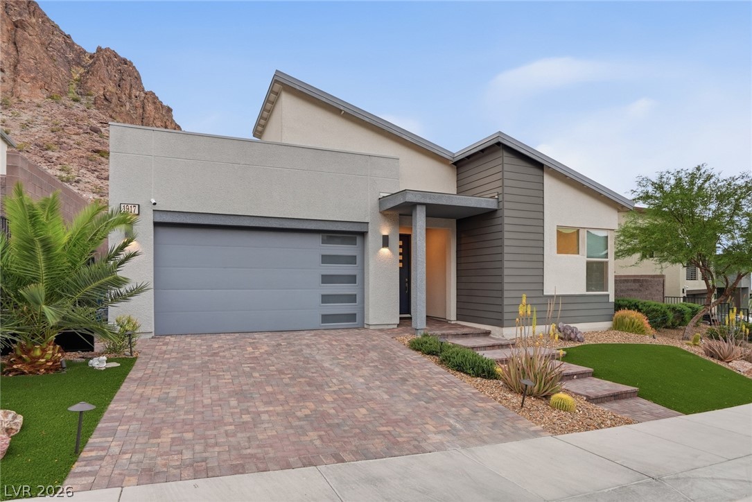 1917 Regal Bluff Drive