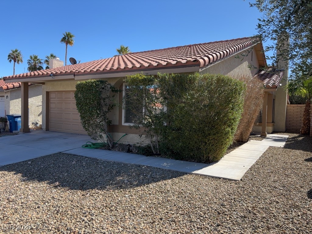 3283 Astoria Drive
