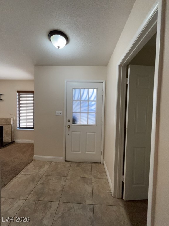 3283 Astoria Drive