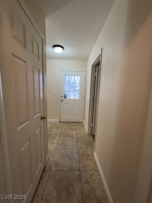 3283 Astoria Drive