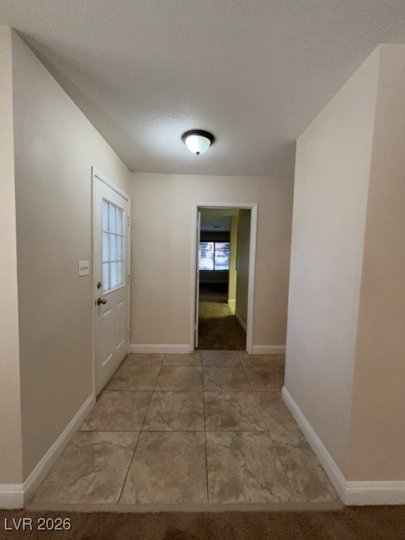 3283 Astoria Drive