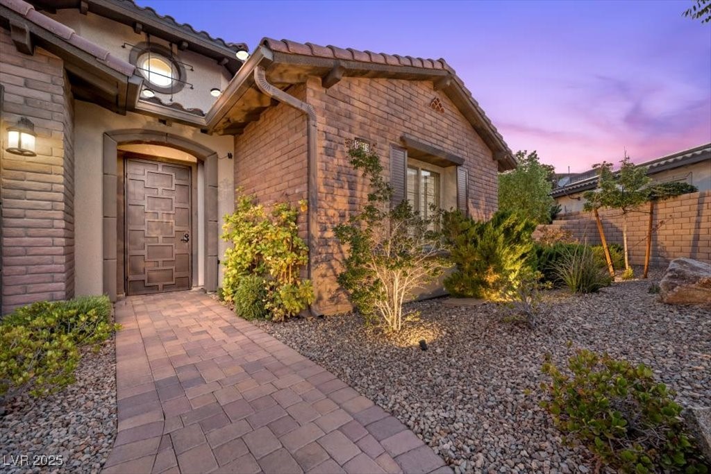 12119 Castilla Rain Avenue