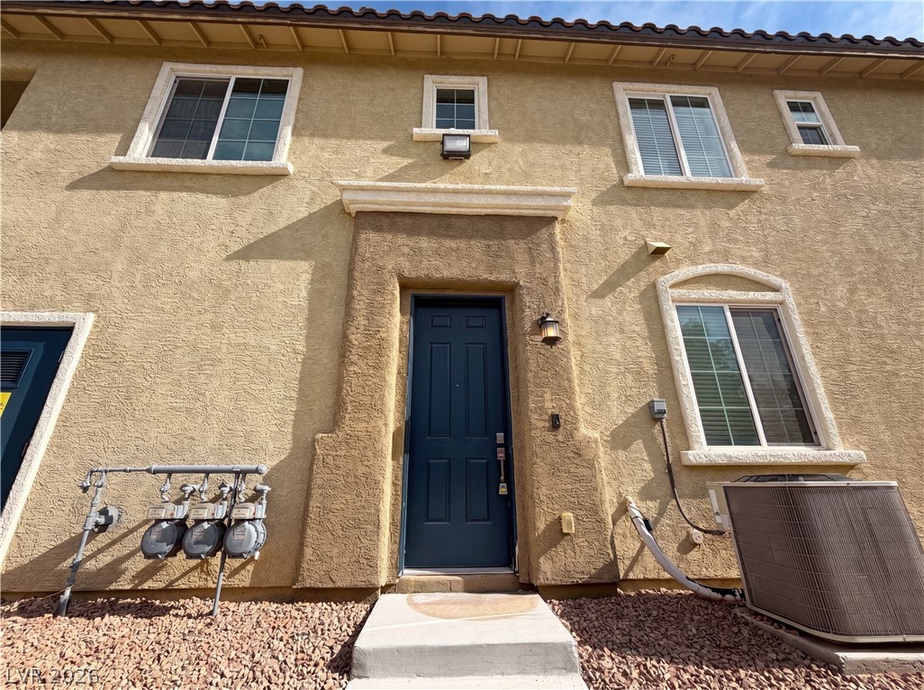 8457 Insignia Avenue 106