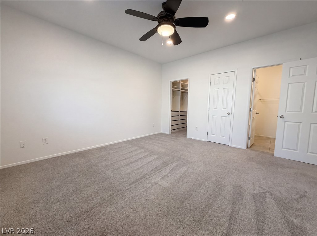 8457 Insignia Avenue 106