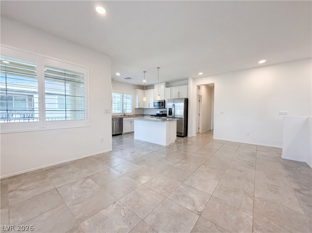 8457 Insignia Avenue 106