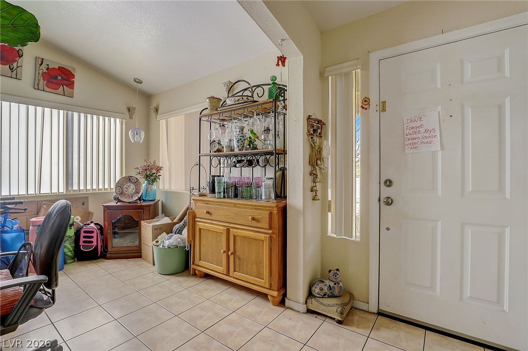 3207 Atwater Drive