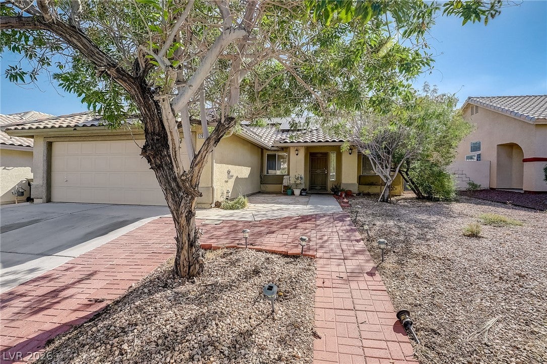 3207 Atwater Drive