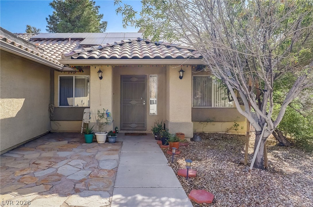 3207 Atwater Drive