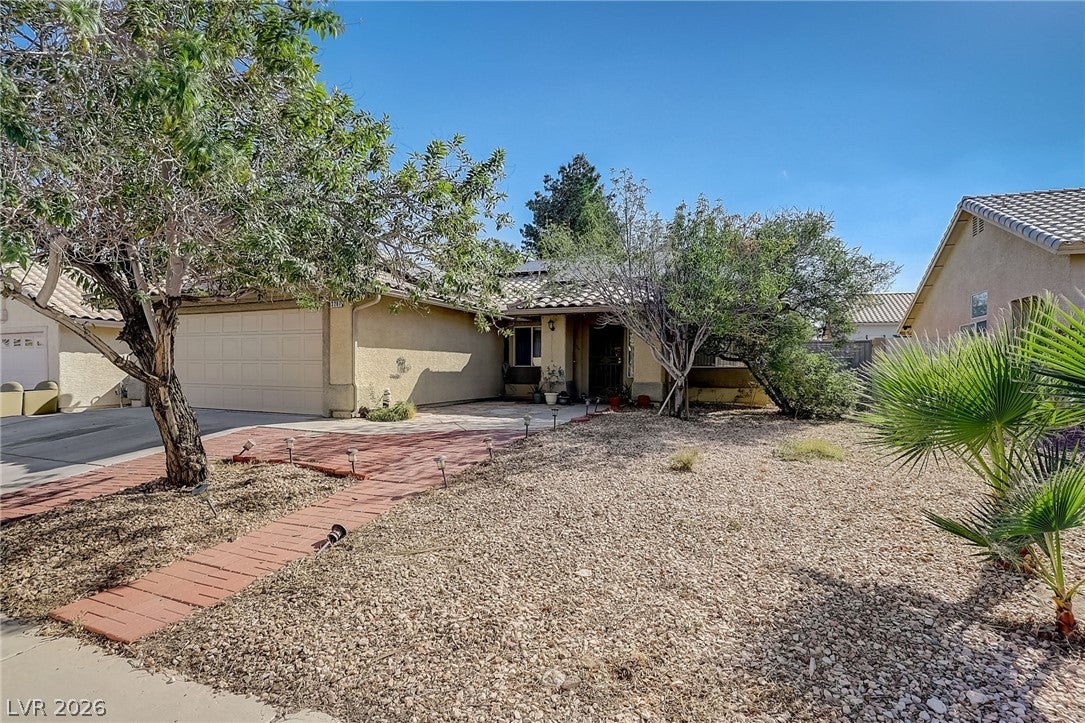 3207 Atwater Drive