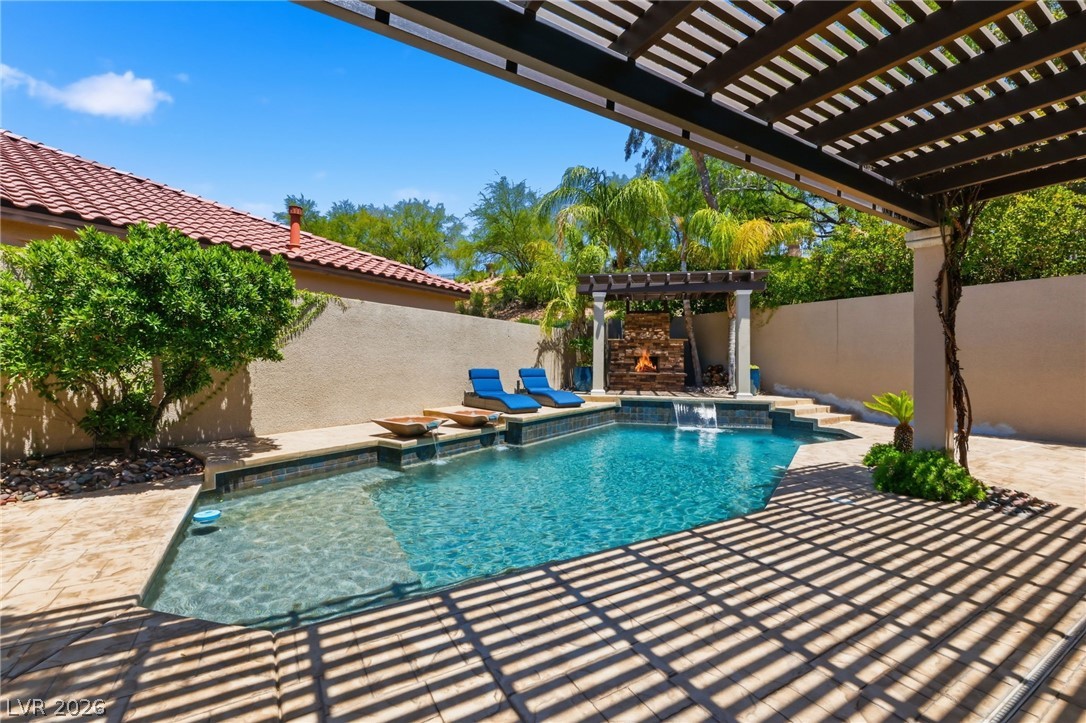 1360 Panini Drive