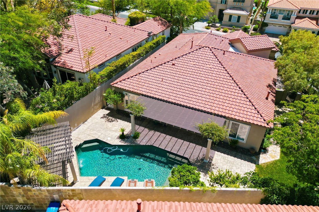1360 Panini Drive