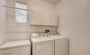 10221 Delray Beach Avenue 102