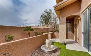 10221 Delray Beach Avenue 102