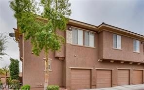 10221 Delray Beach Avenue 102