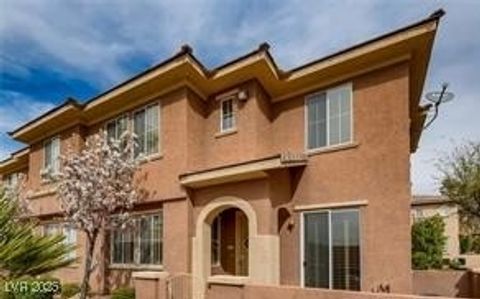 10221 Delray Beach Avenue 102 Las Vegas NV 89129